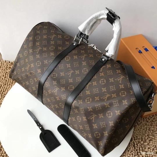 Cheap 55 KEEPALL VUITTON LOUIS 0730